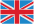 gb