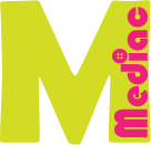 logo mediac
