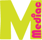 https://www.mediac-sa.com/img/logo-mediac.png